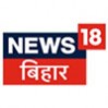 News18 Bihar